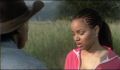 dr dolittle 3-avi_928.jpg